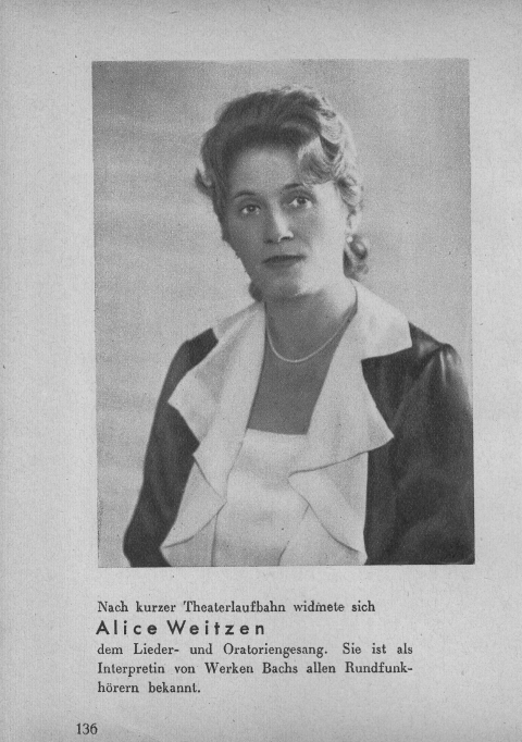 Das Bild kann leider nicht angezeigt werden.